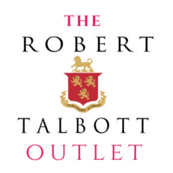 Meet your Posher, Thomas - Picture 1 of 1